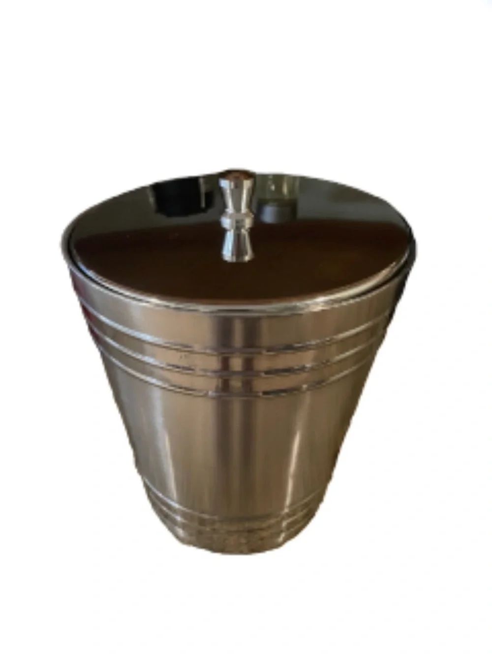 NWOT Oggi Ice Bucket